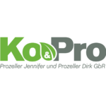 Ko&Pro
