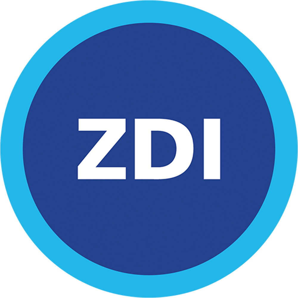 ZDI