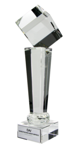 Deutscher Agenturpreis