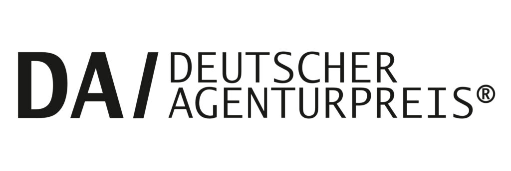 Deutscher Agenturpreis