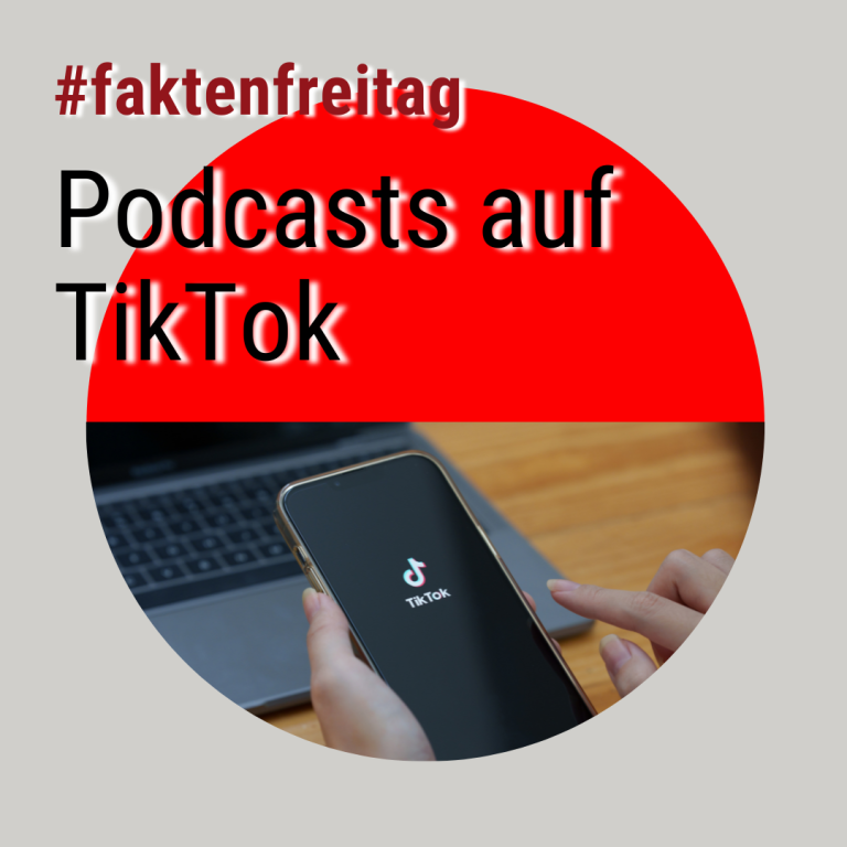 Faktenfreitag
