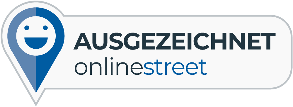 onlinestreet-auszeichnung-branchenbuch