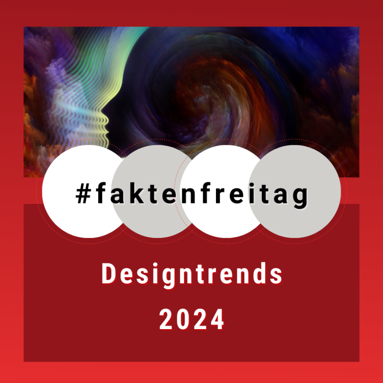 Designtrends 2024