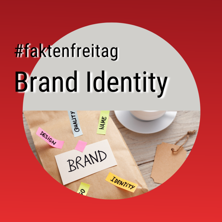 Die Brand Identity