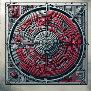 Voraussetzungen für online marketing stratgie