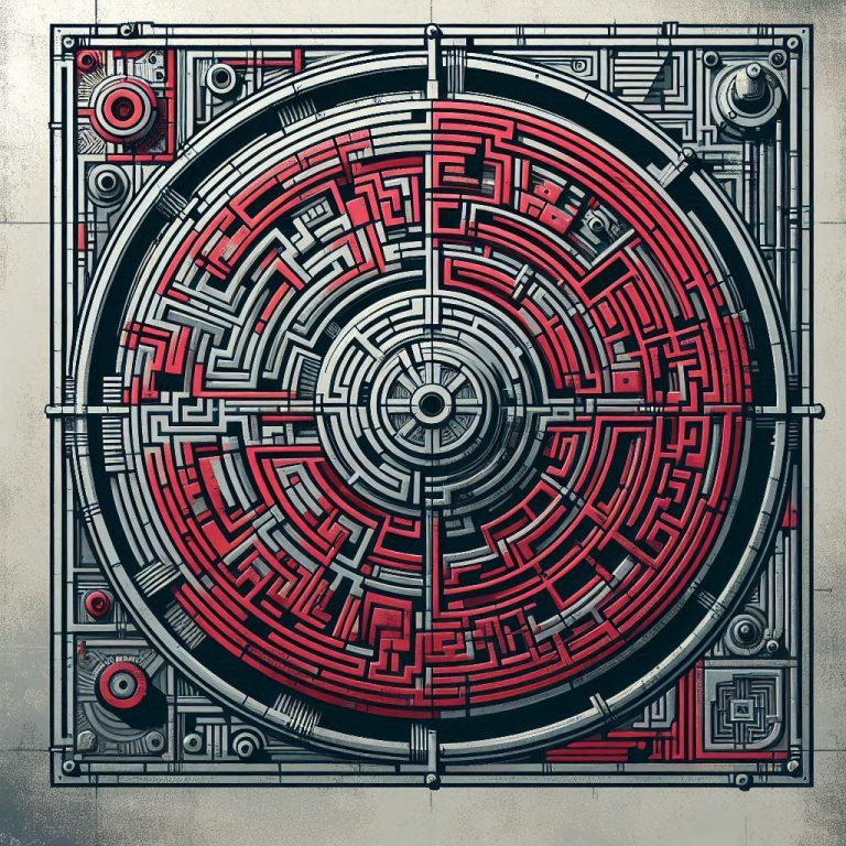 Voraussetzungen für online marketing stratgie