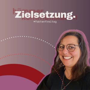 strategie zielsetzung blogbeitrag faktenfreitag