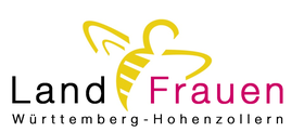 landfrauenverband Baden-Württemberg