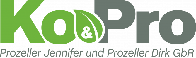 Ko&Pro