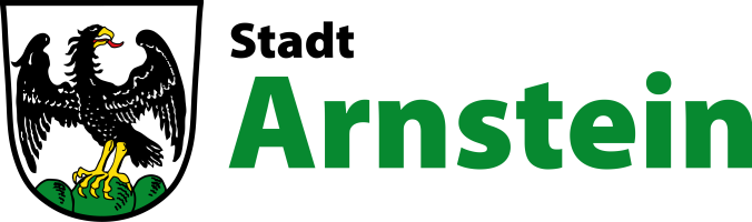 Logo-Arnstein-mit-Wappen