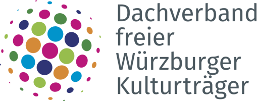 Logo_Dachverband