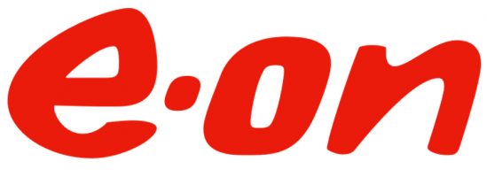 E.ON