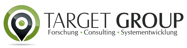 targetgroup-Logo-RGB-transparent-extragroß