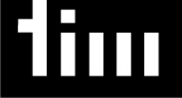 tim